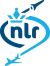 nlr logo